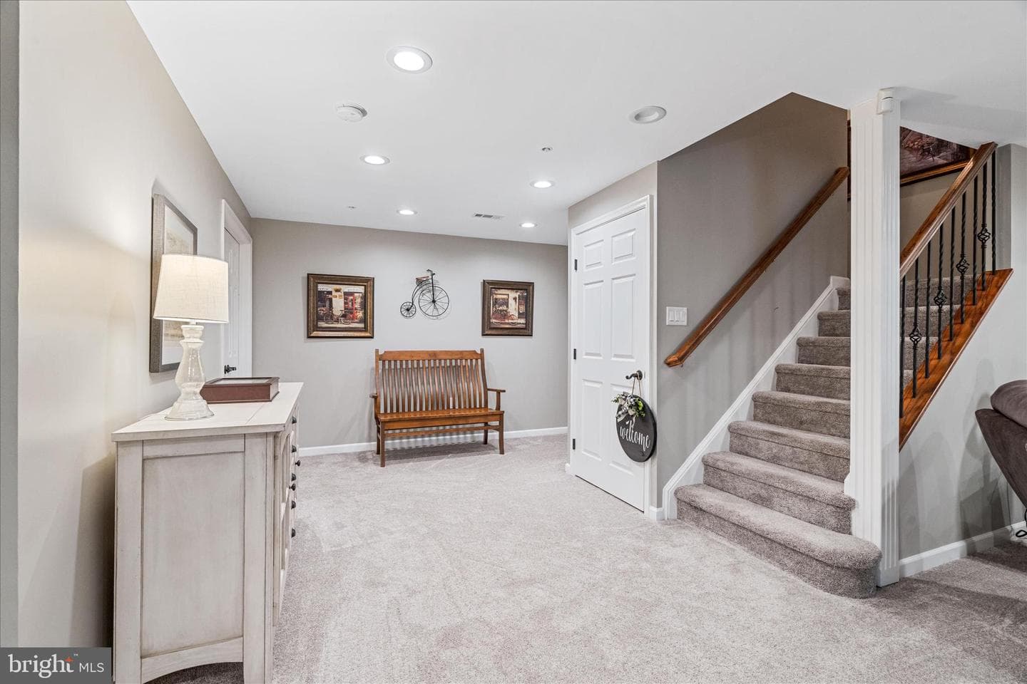 1808 Fieldbrook Lane photo 42