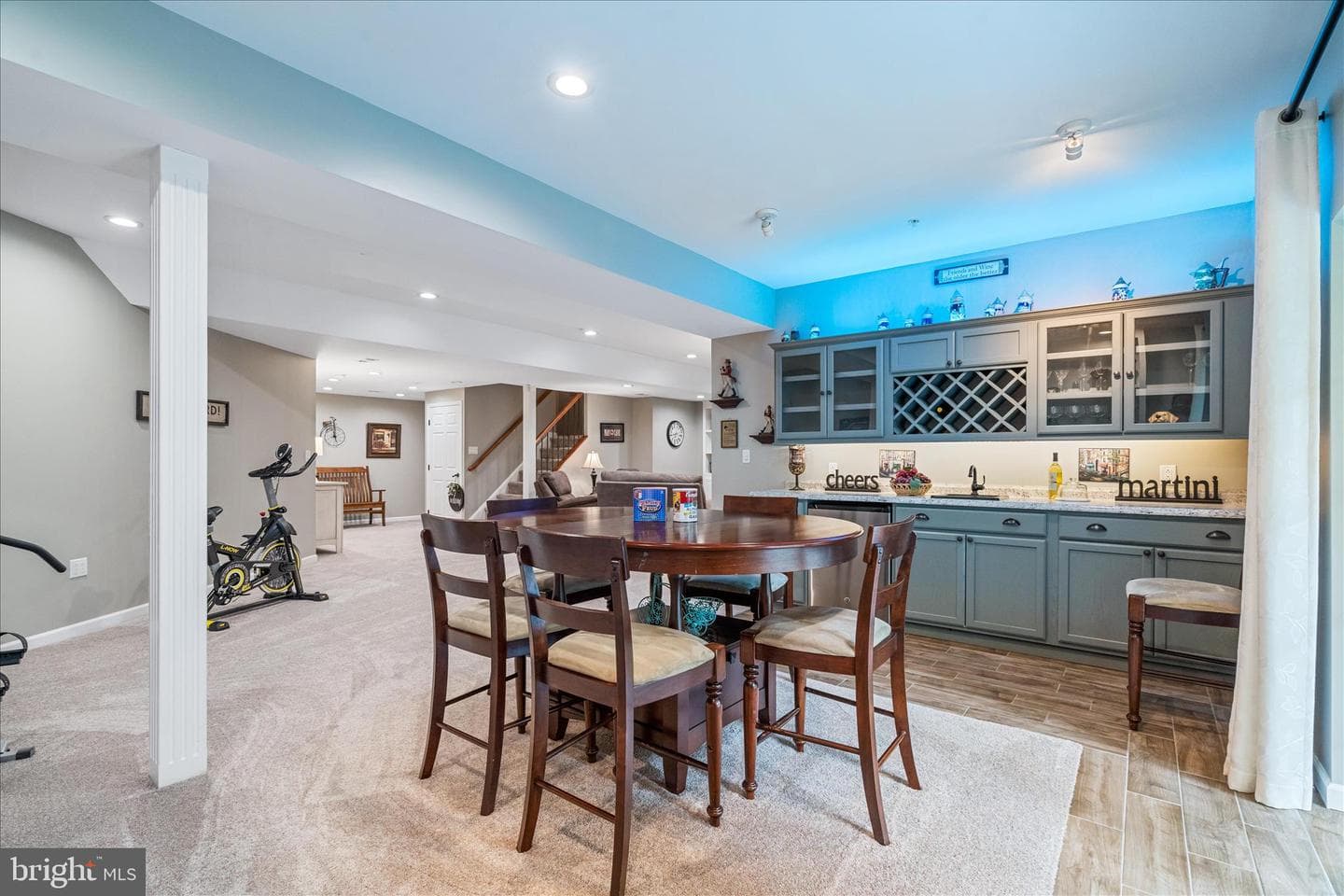 1808 Fieldbrook Lane photo 47