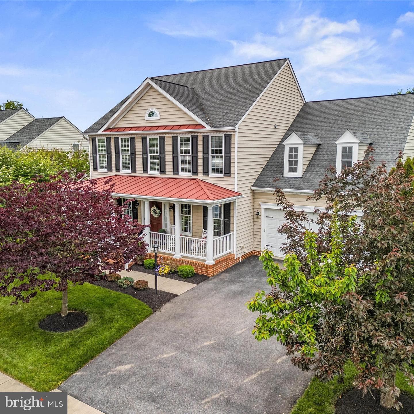 1808 Fieldbrook Lane photo 62