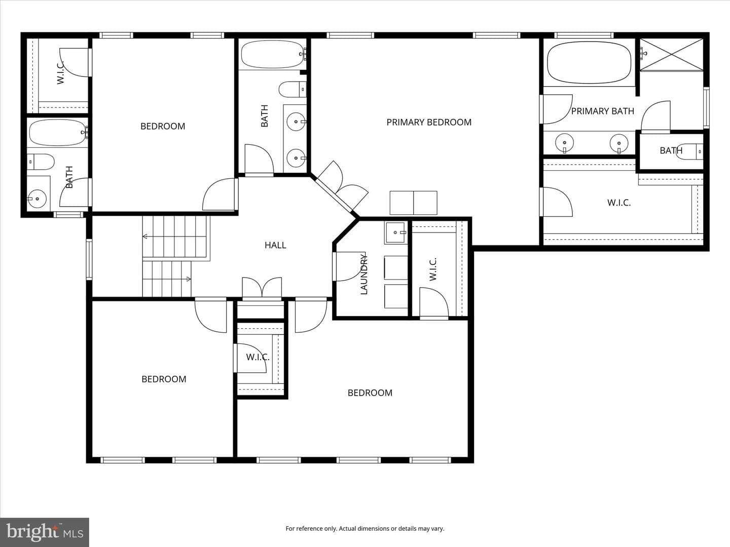 1808 Fieldbrook Lane photo 75