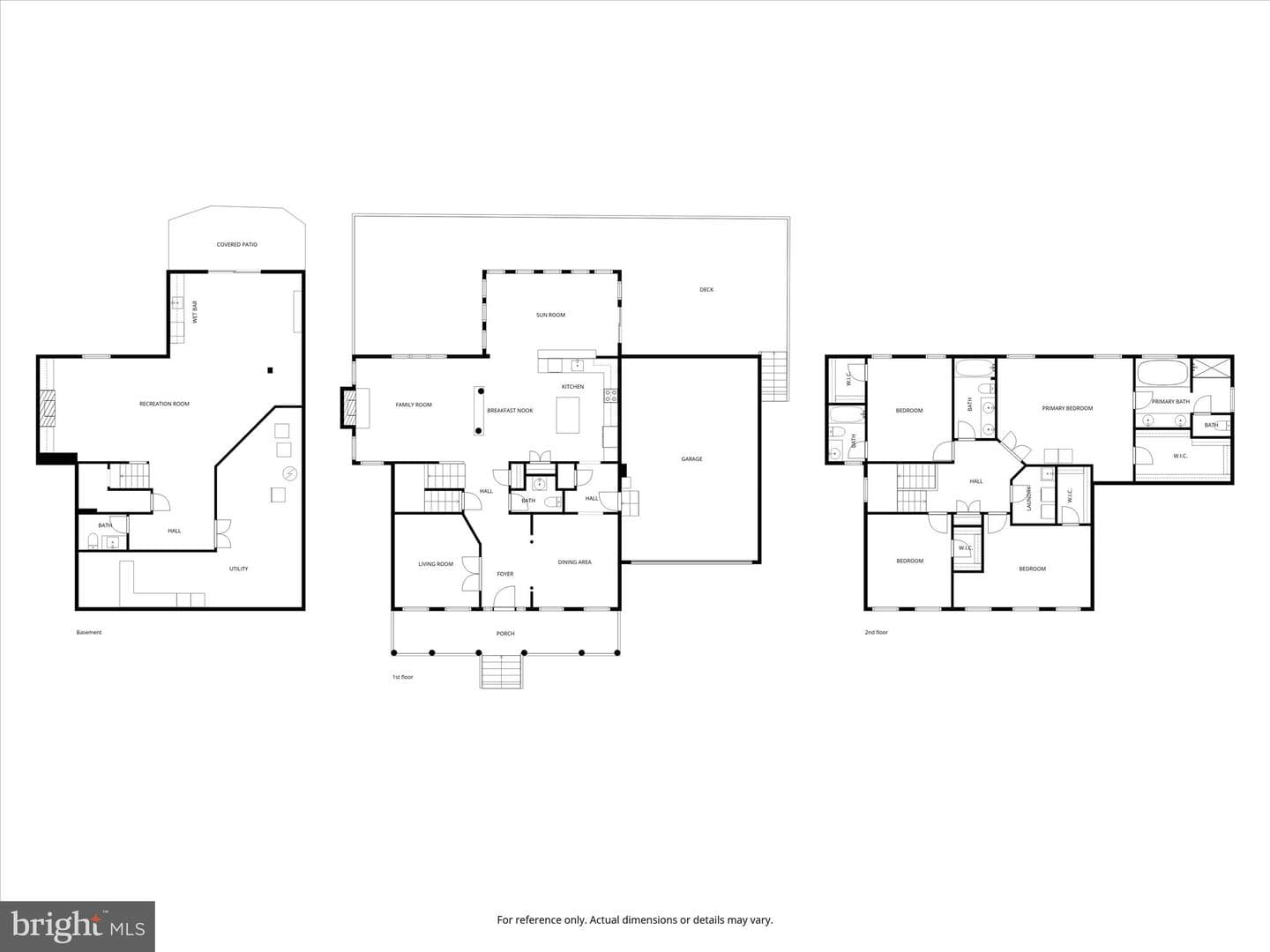 1808 Fieldbrook Lane photo 77