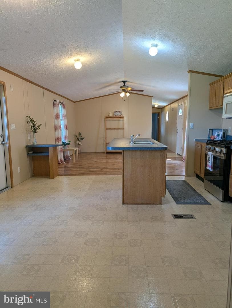 2551 Baltimore Blvd #49 photo 15