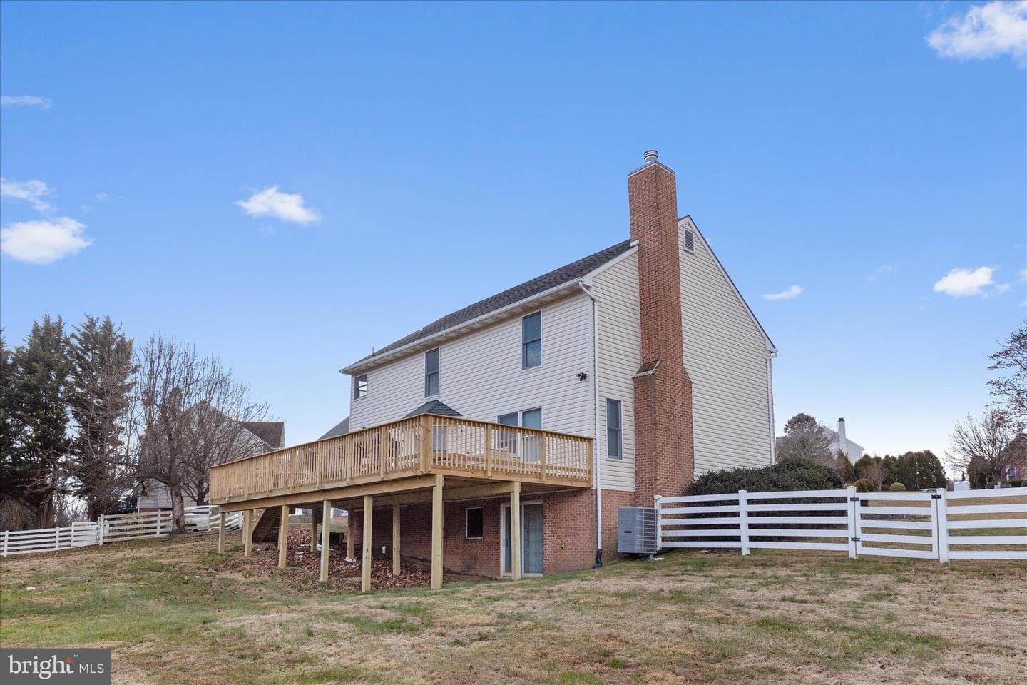 2111 Warren Way Drive photo 30
