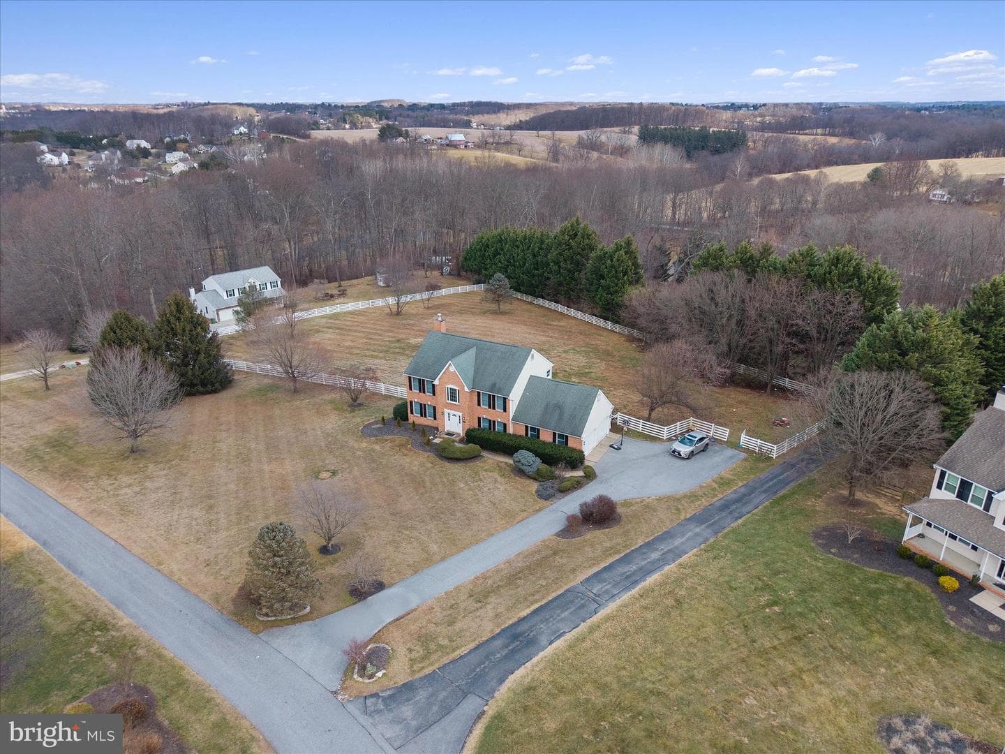 2111 Warren Way Drive photo 34