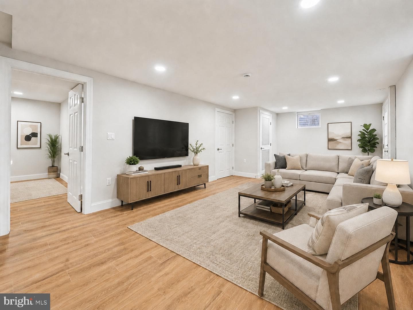 5806 Miriam Drive photo 36
