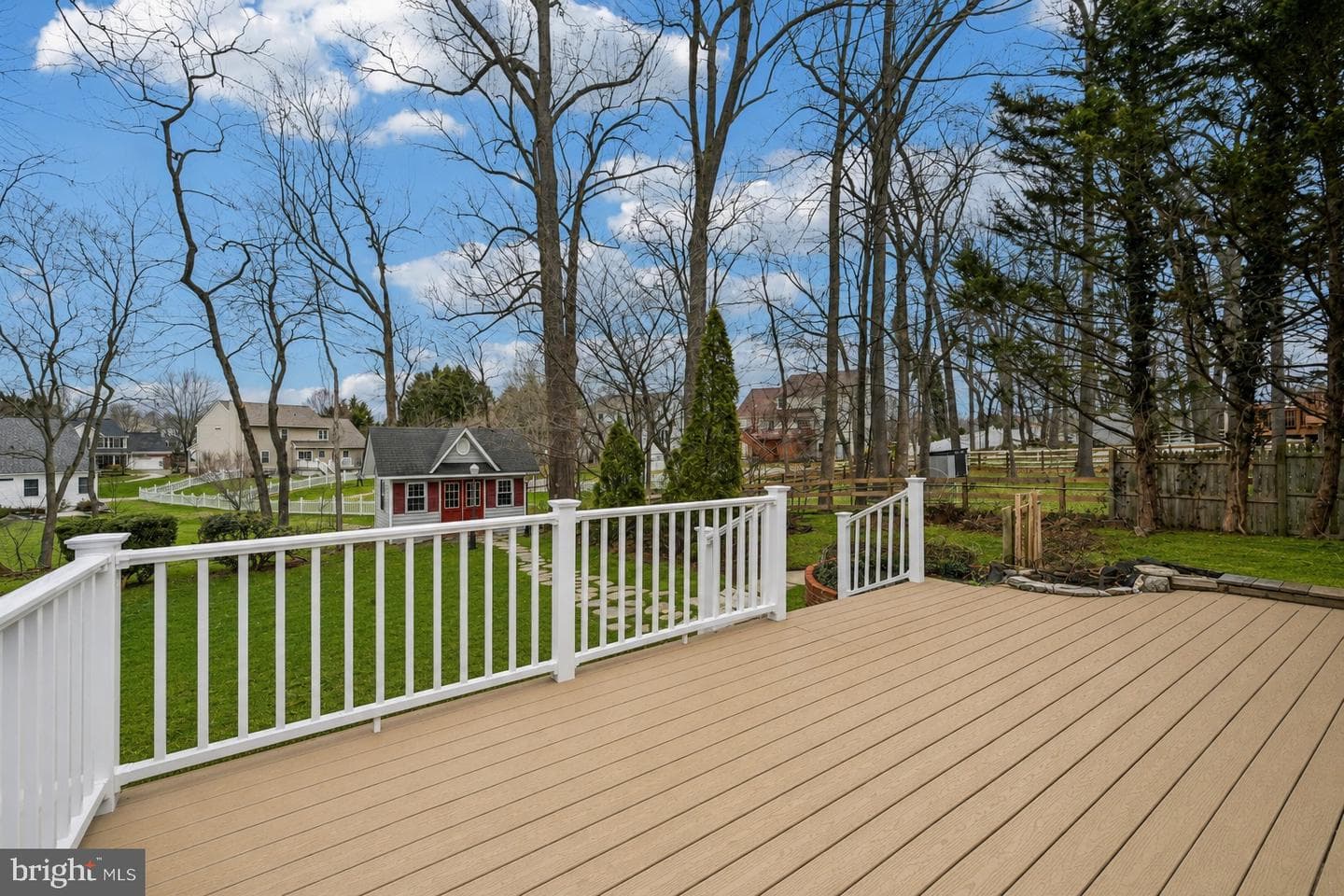 5806 Miriam Drive photo 49