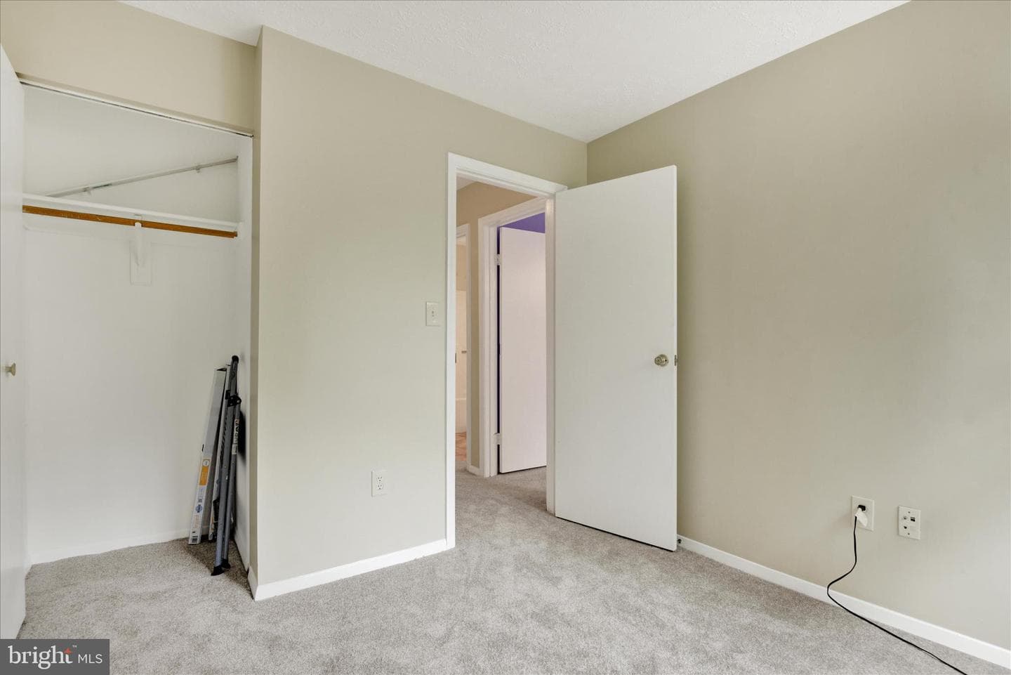 317 Stacy Lee Drive photo 13