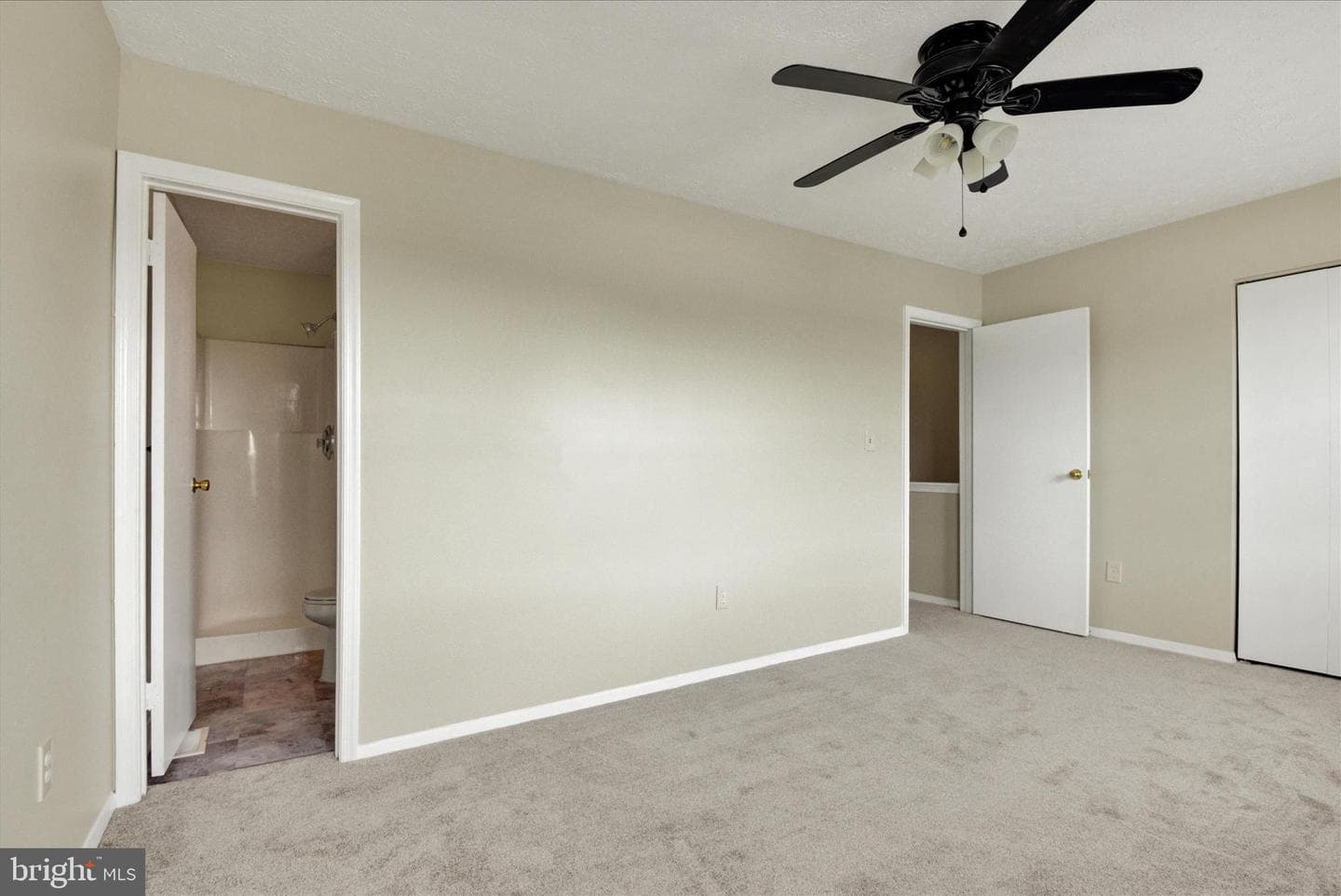 317 Stacy Lee Drive photo 18