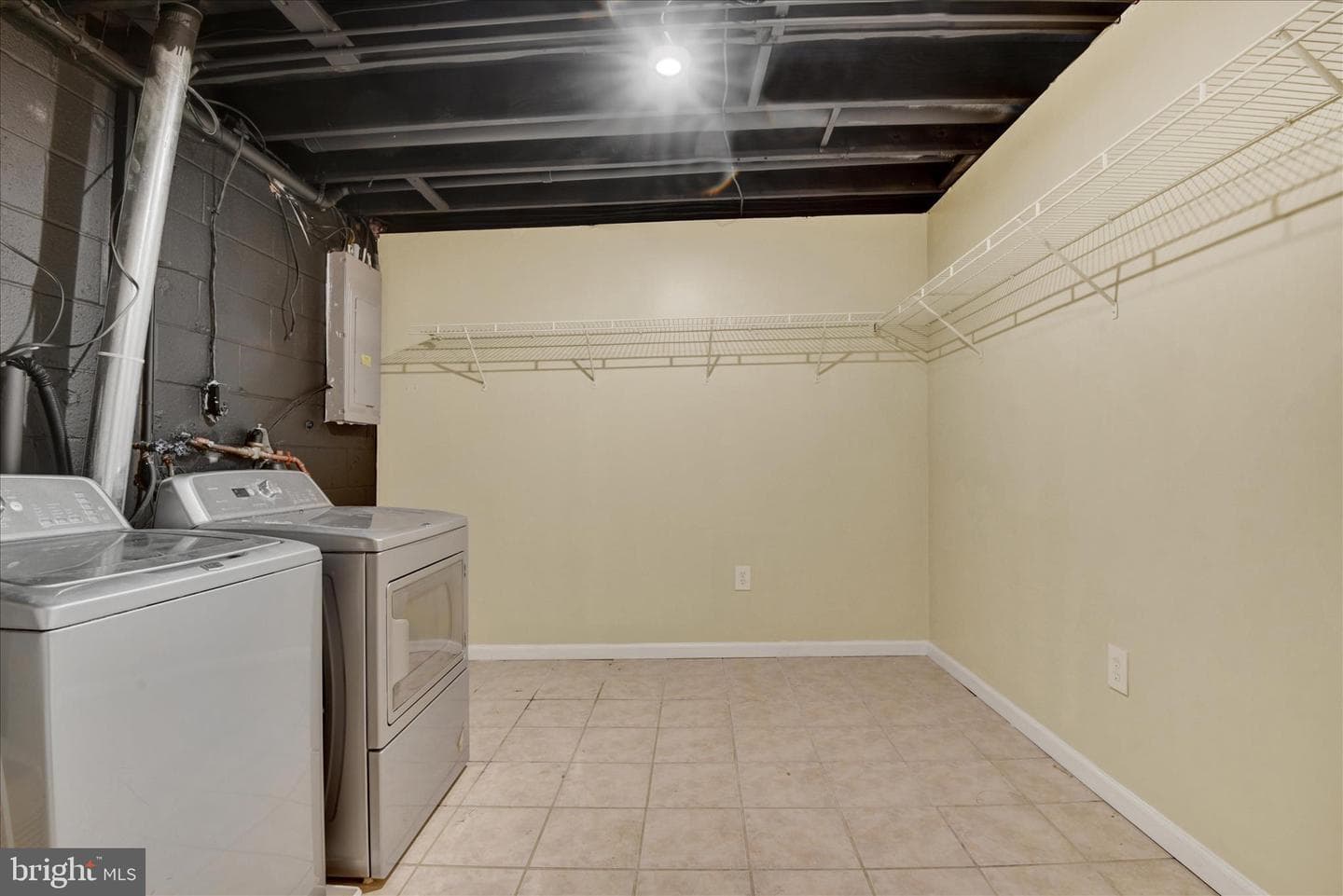 317 Stacy Lee Drive photo 21
