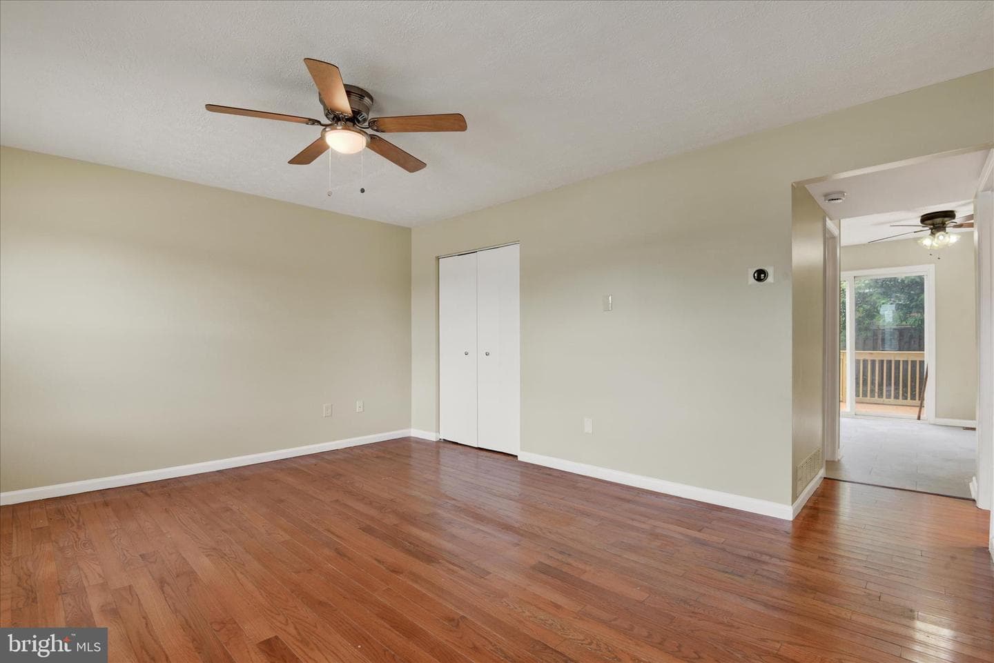 317 Stacy Lee Drive photo 5