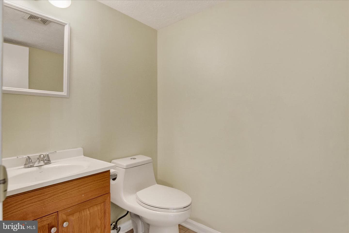 317 Stacy Lee Drive photo 6