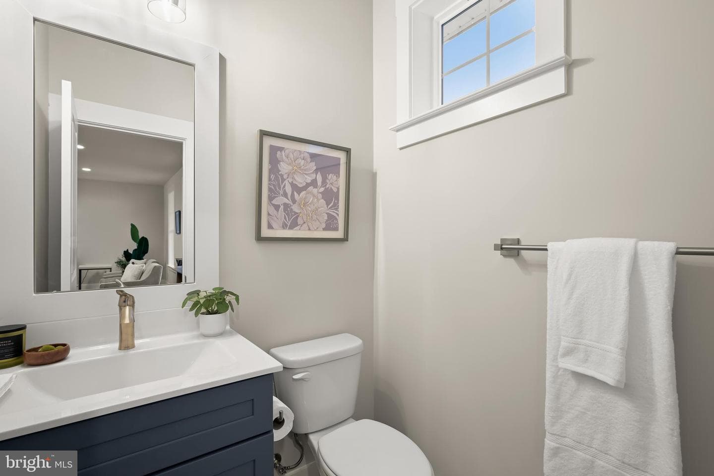 5712a Hodges Road photo 24