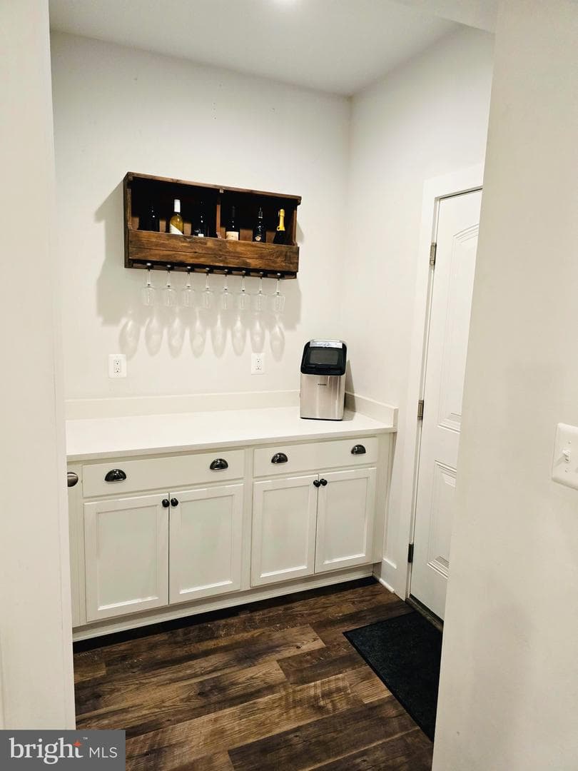 30 Gaines Mill Circle photo 16