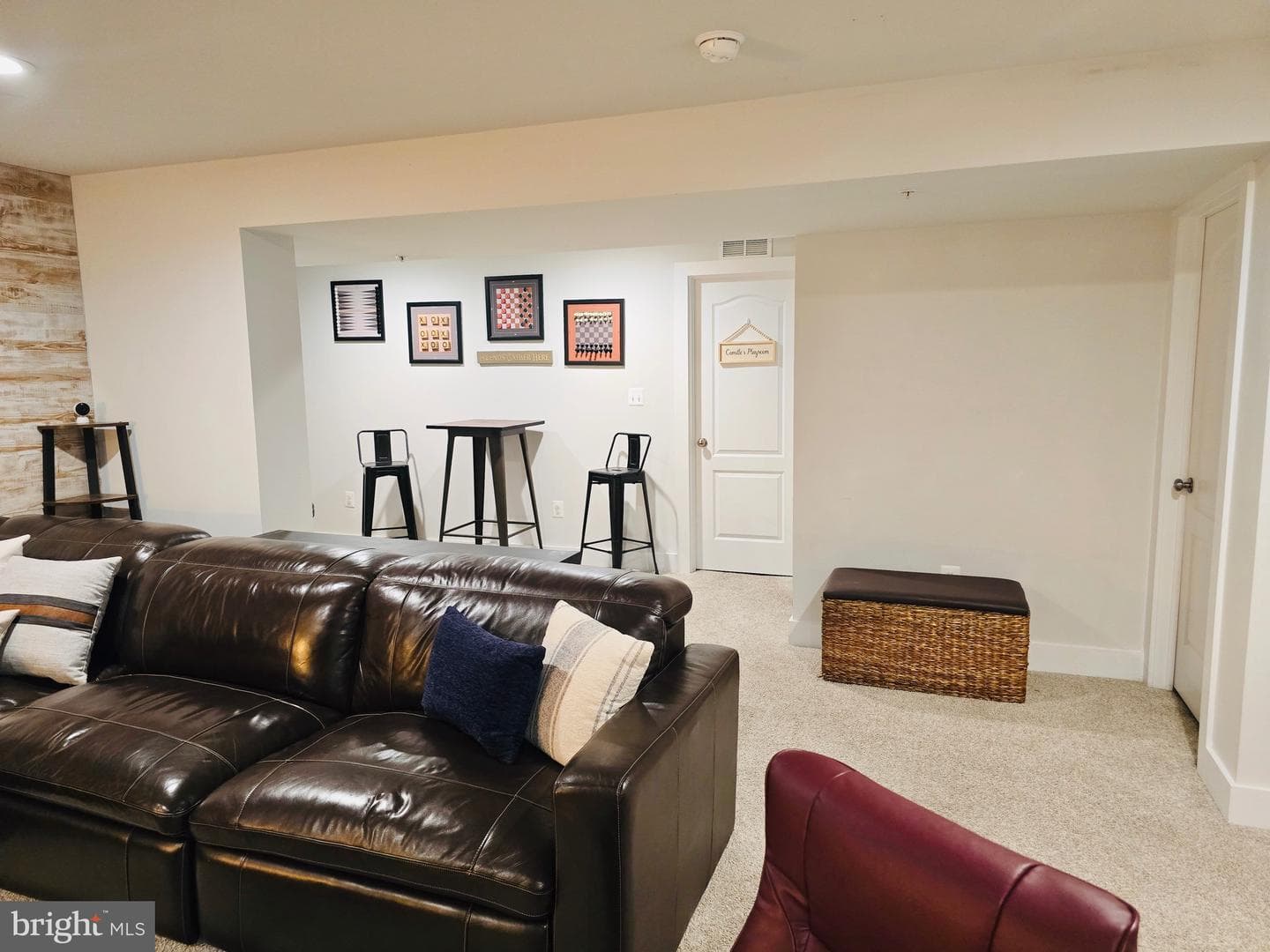 30 Gaines Mill Circle photo 44