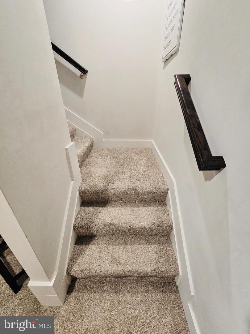 30 Gaines Mill Circle photo 46