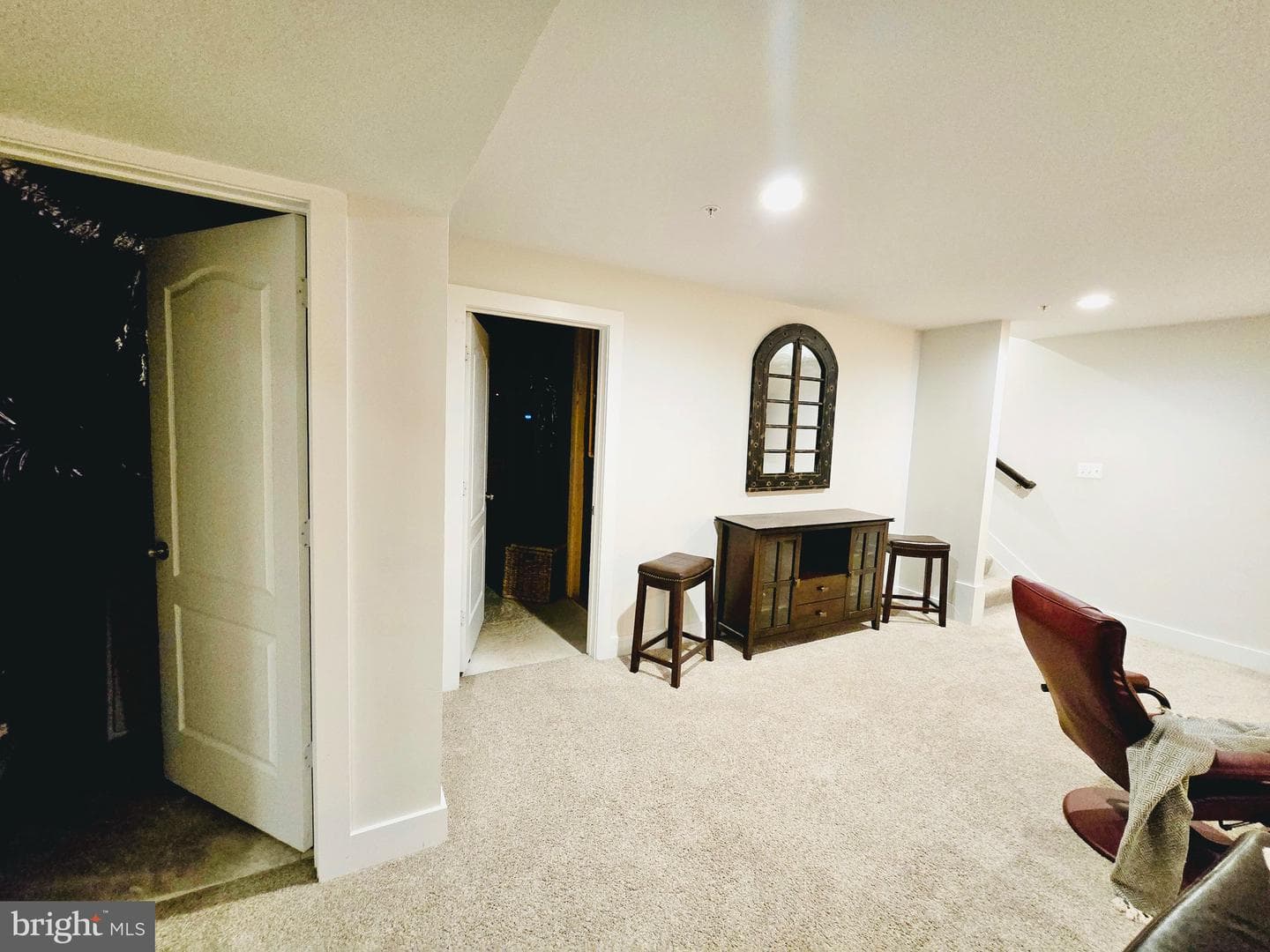 30 Gaines Mill Circle photo 49