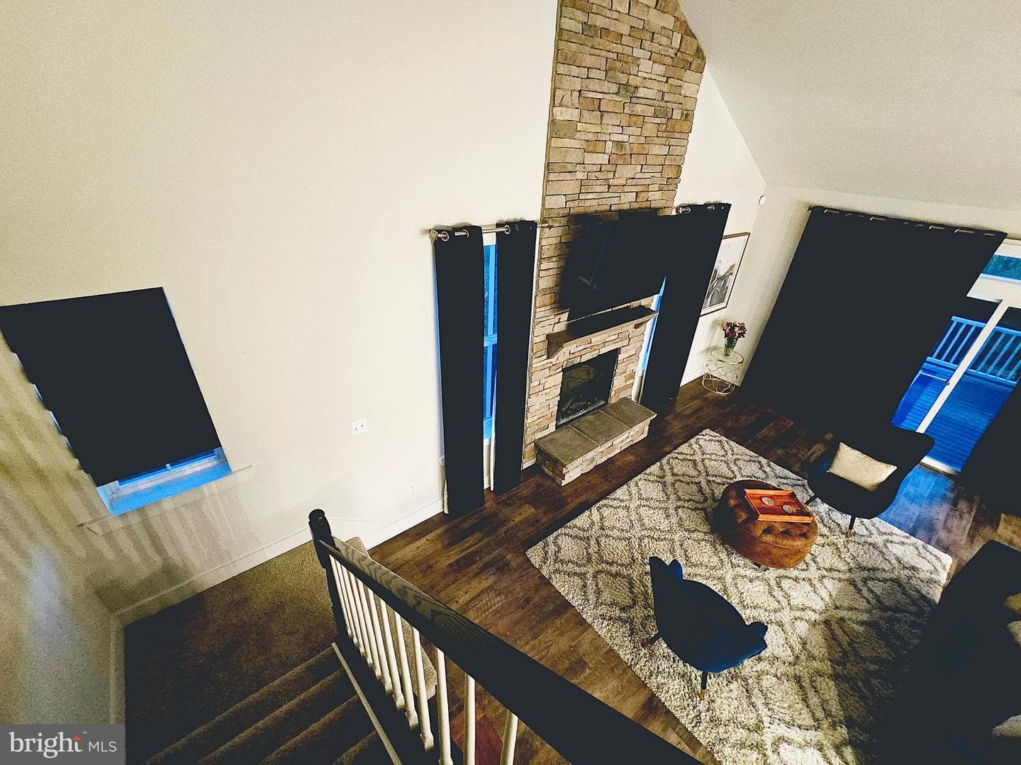 30 Gaines Mill Circle photo 7