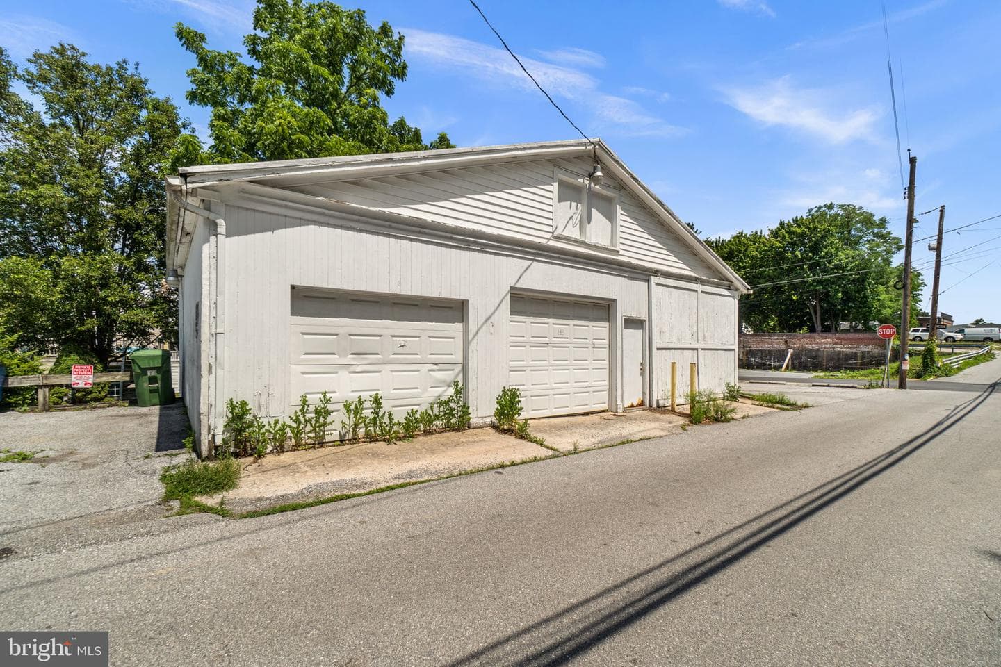112 E Main Street photo 41