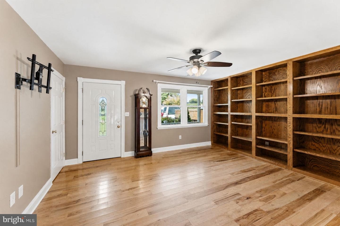 2515 Bird View Road photo 10