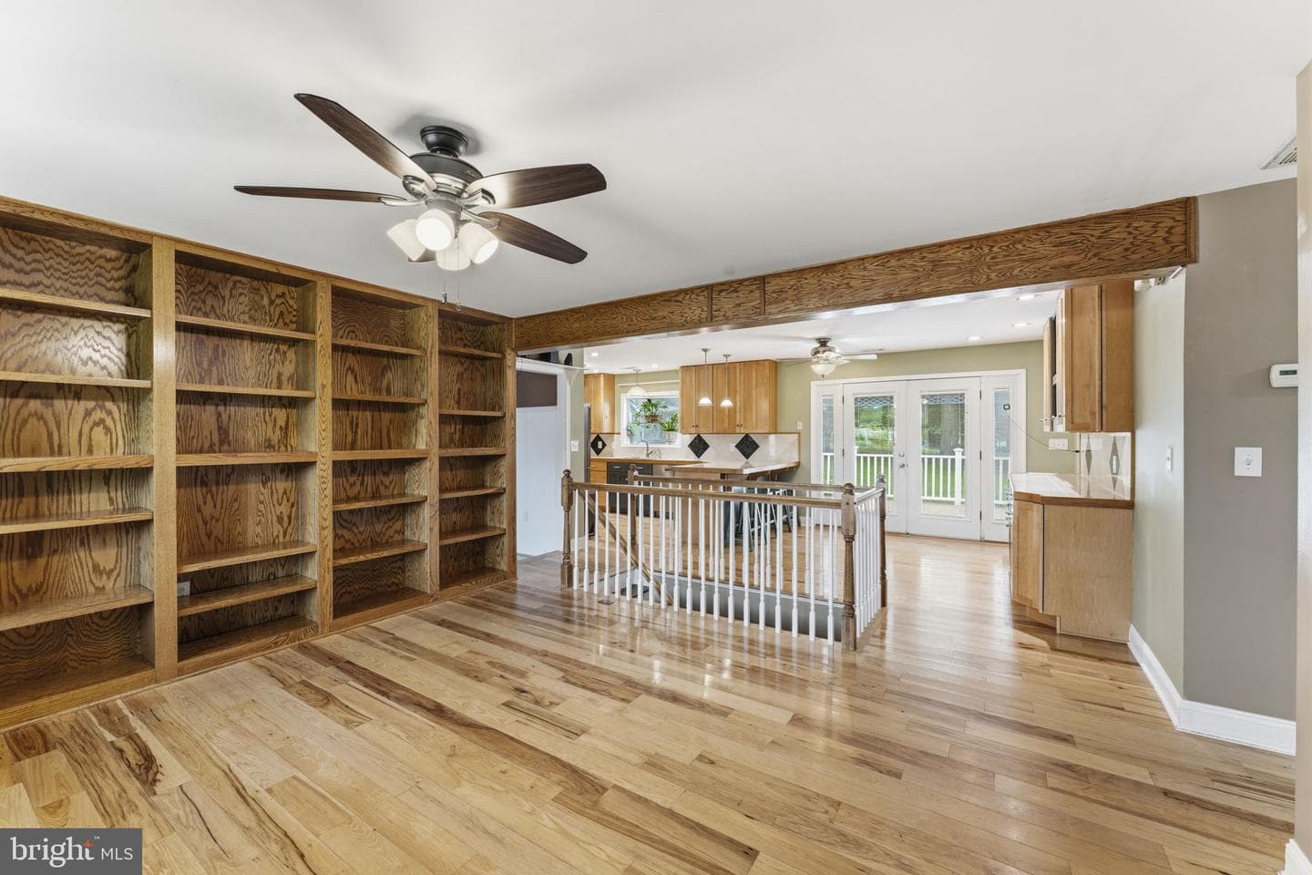 2515 Bird View Road photo 11