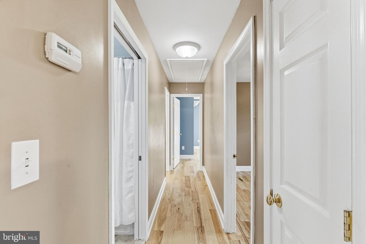 2515 Bird View Road photo 22