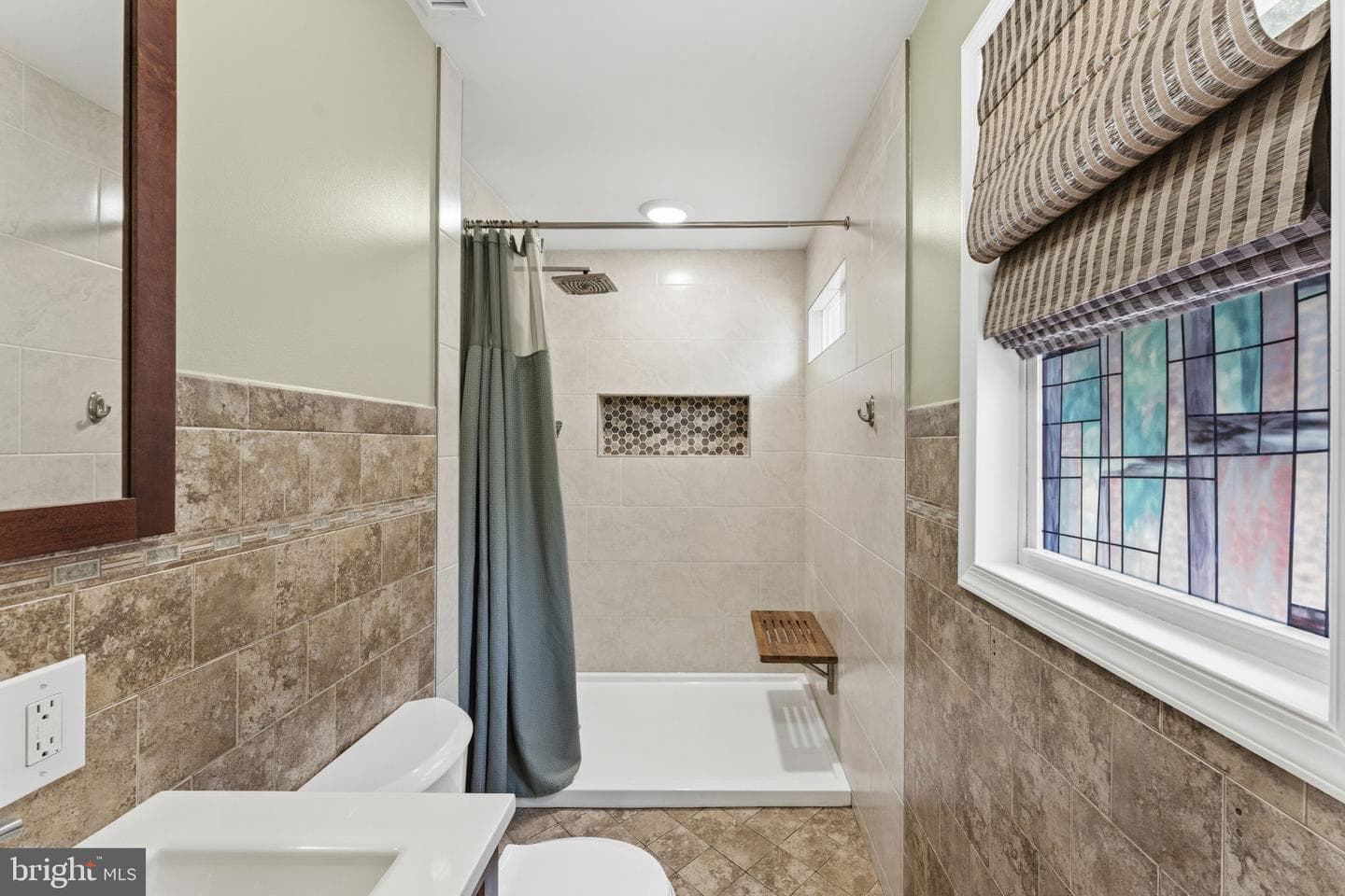 2515 Bird View Road photo 25