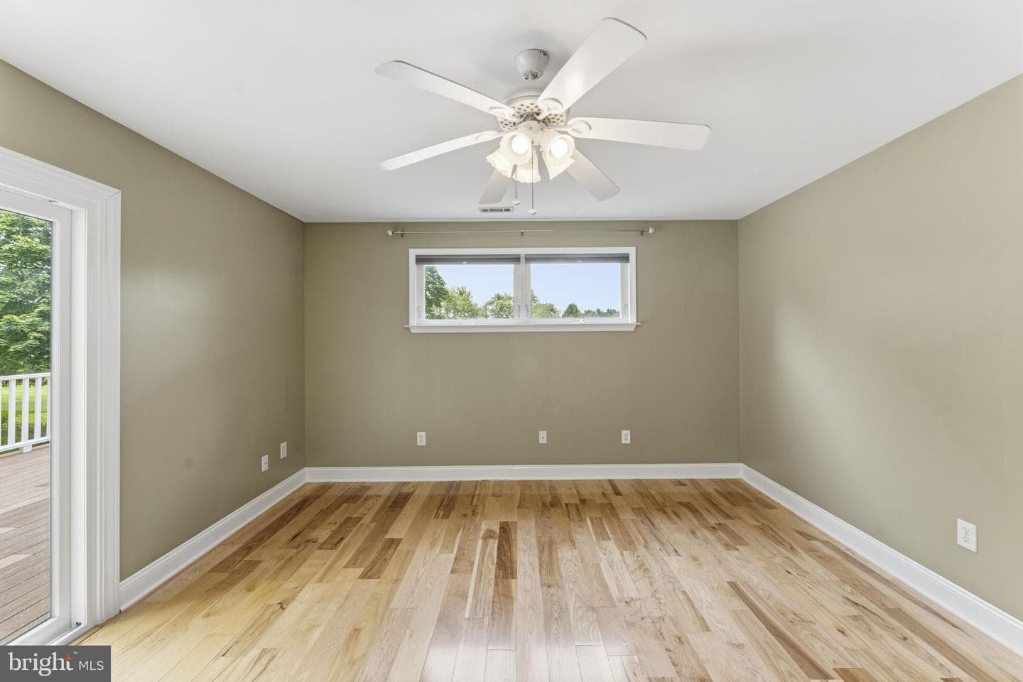 2515 Bird View Road photo 28