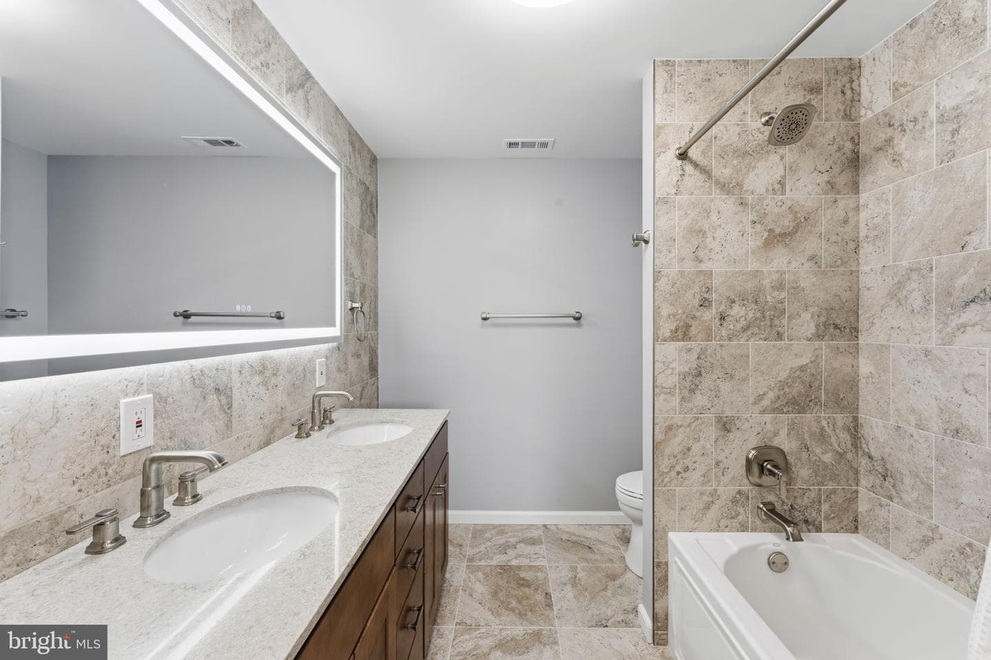 2515 Bird View Road photo 32
