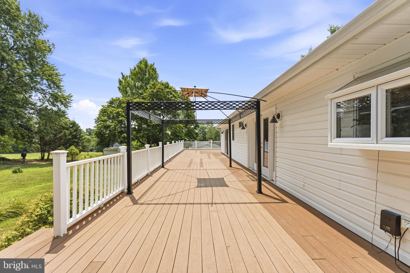 2515 Bird View Road photo 52