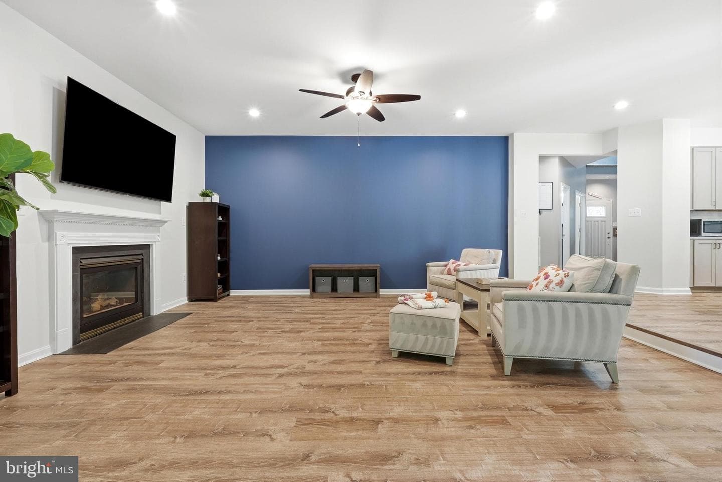 2025 Sherryl Avenue photo 17