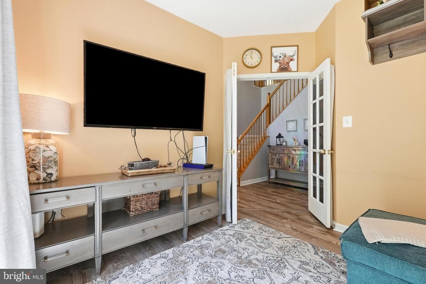 2025 Sherryl Avenue photo 26