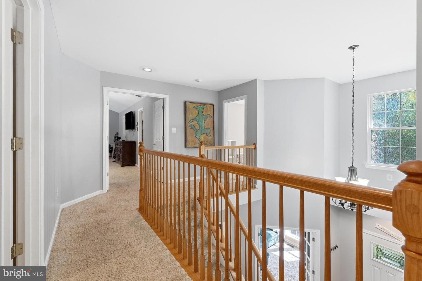 2025 Sherryl Avenue photo 28