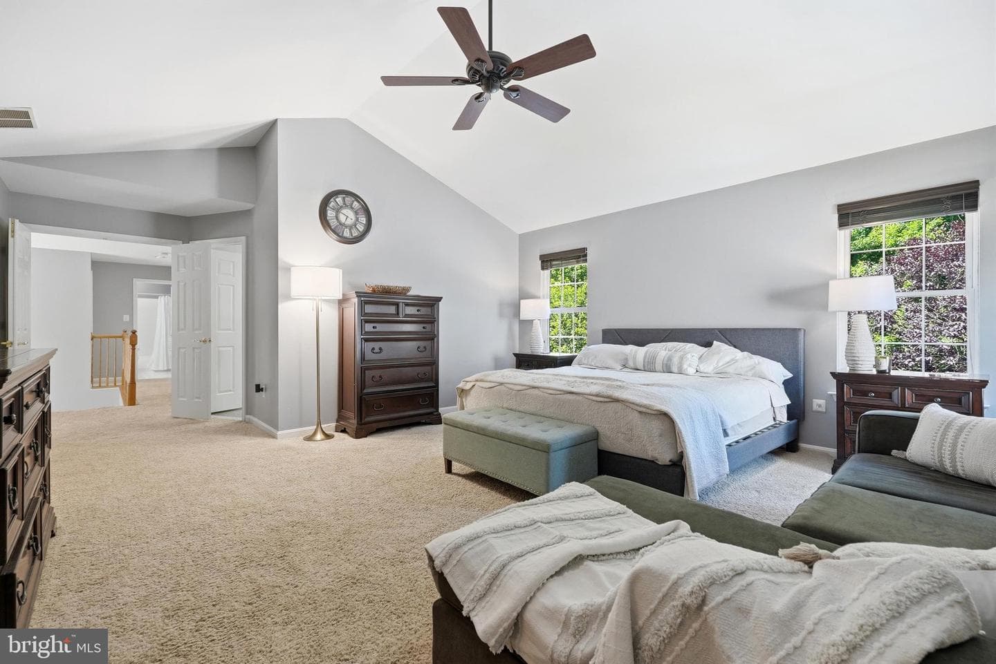 2025 Sherryl Avenue photo 31