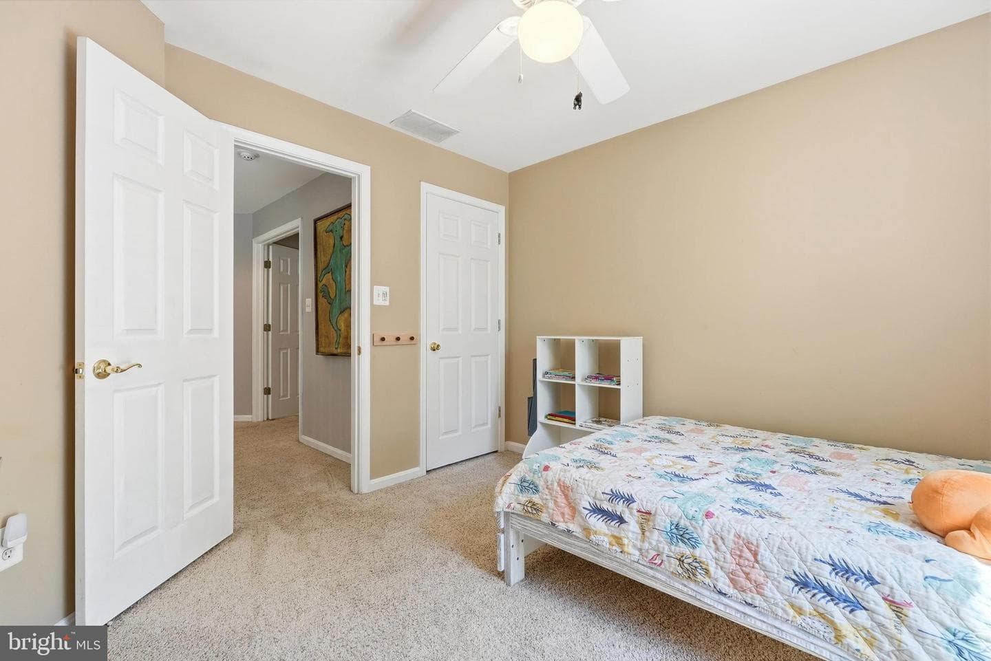 2025 Sherryl Avenue photo 41