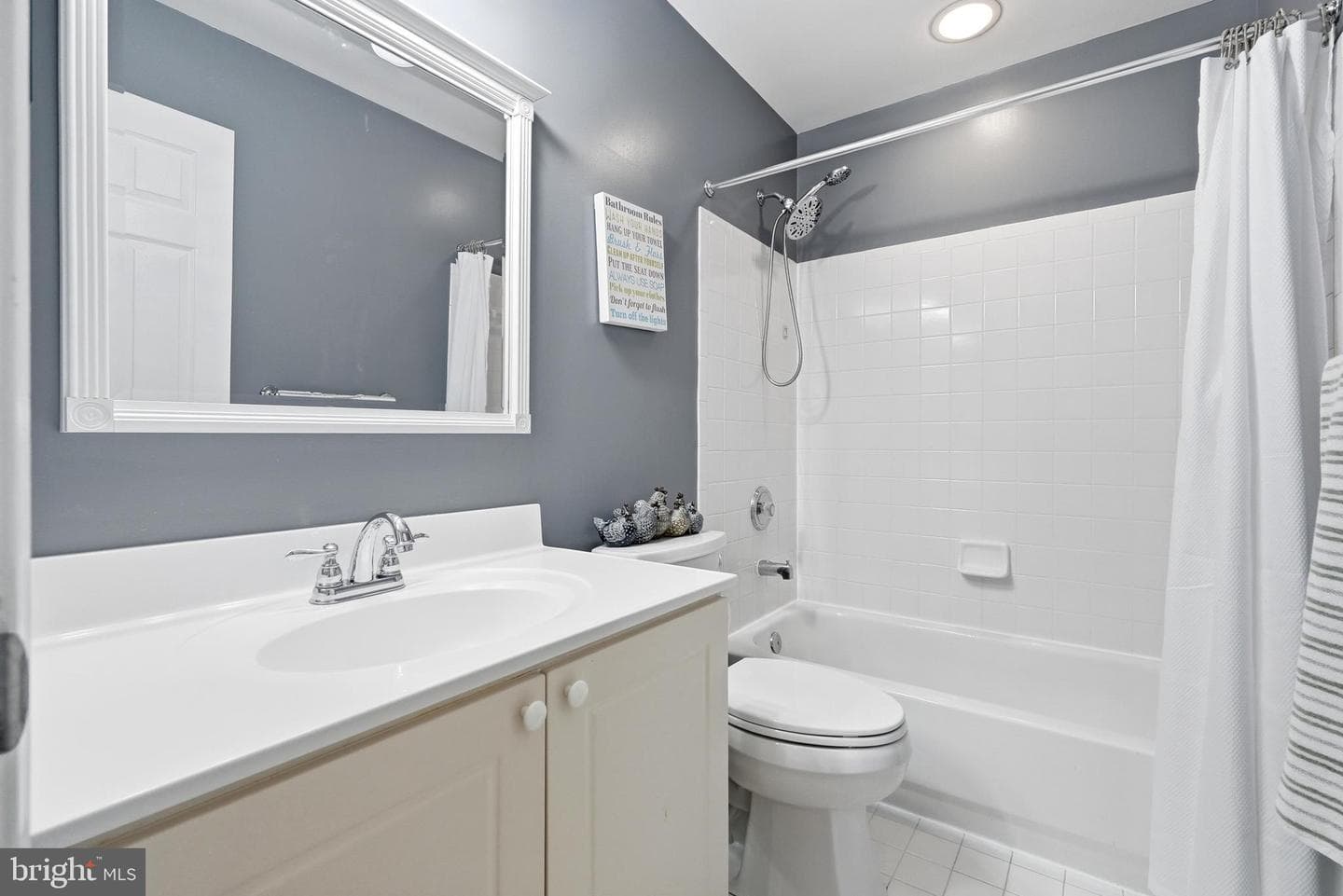 2025 Sherryl Avenue photo 42