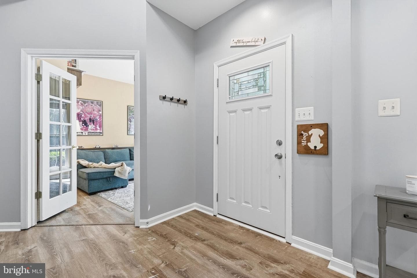 2025 Sherryl Avenue photo 6