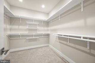 2527a Fourleaf Drive photo 36