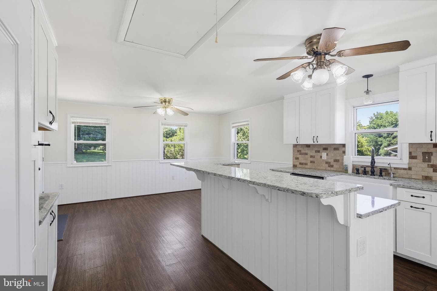 4307 Howard Drive photo 13