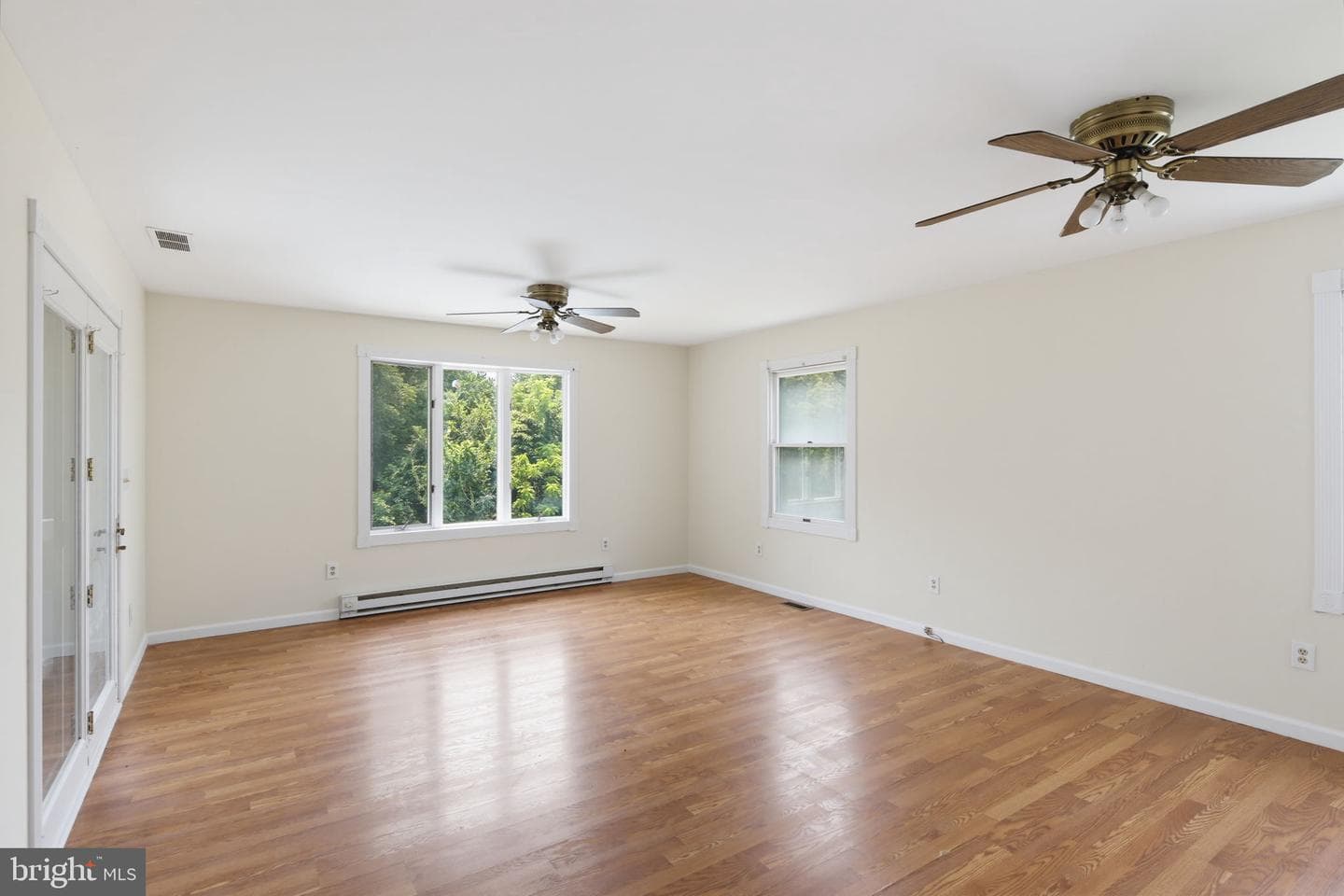 4307 Howard Drive photo 22