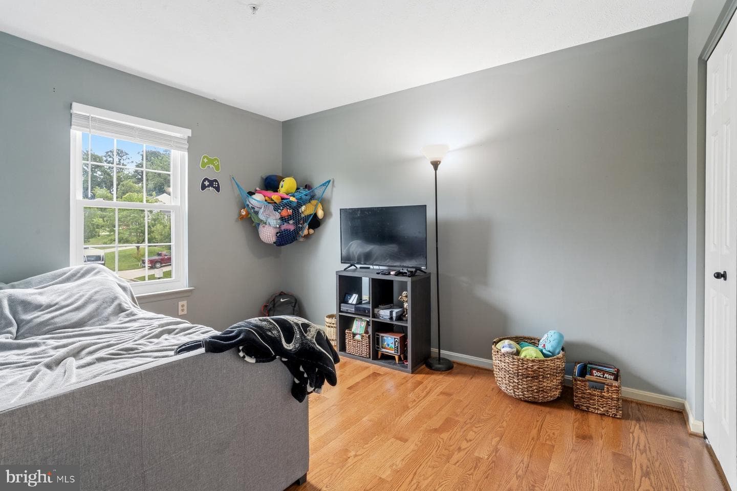 1738 Upper Forde Lane photo 17