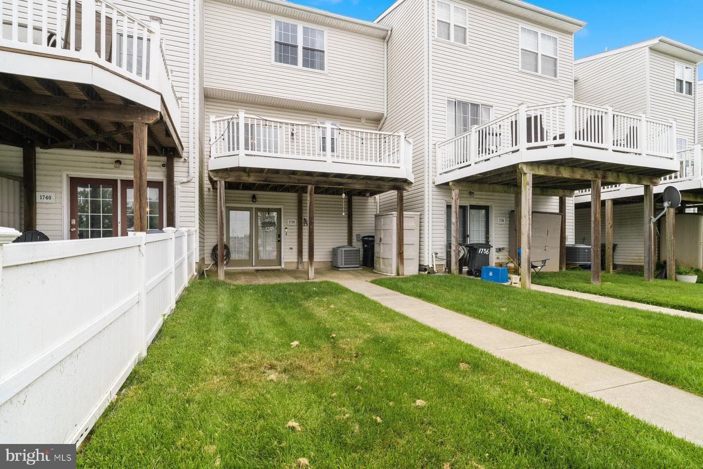 1738 Upper Forde Lane photo 28