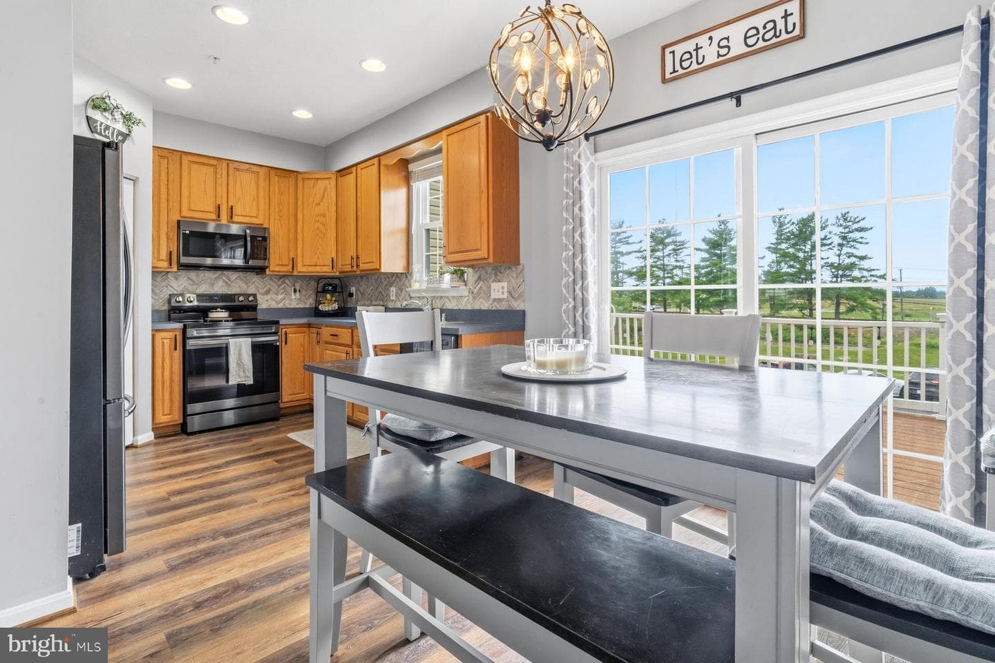1738 Upper Forde Lane photo 6