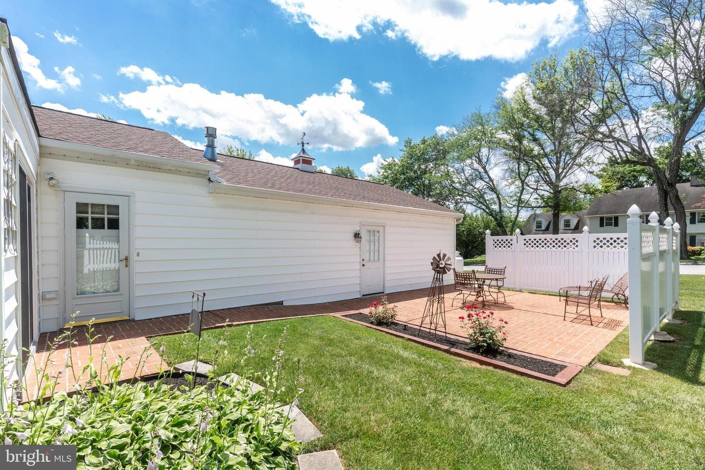 40 Greenvale Road photo 31