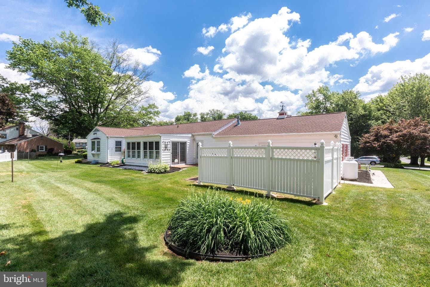 40 Greenvale Road photo 32