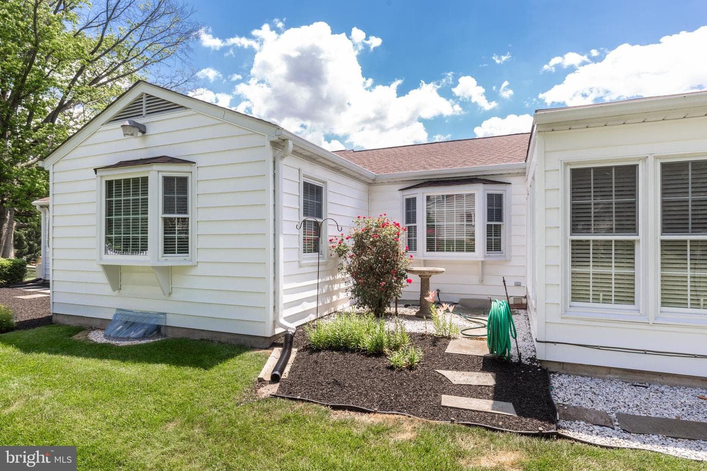 40 Greenvale Road photo 34