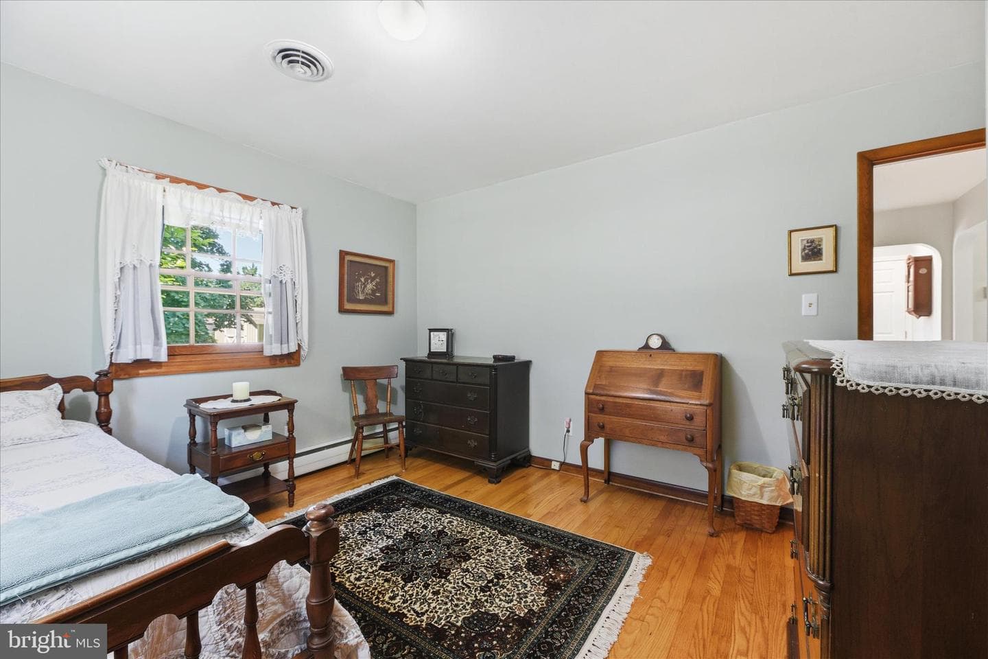 2237 Sams Creek Road photo 20