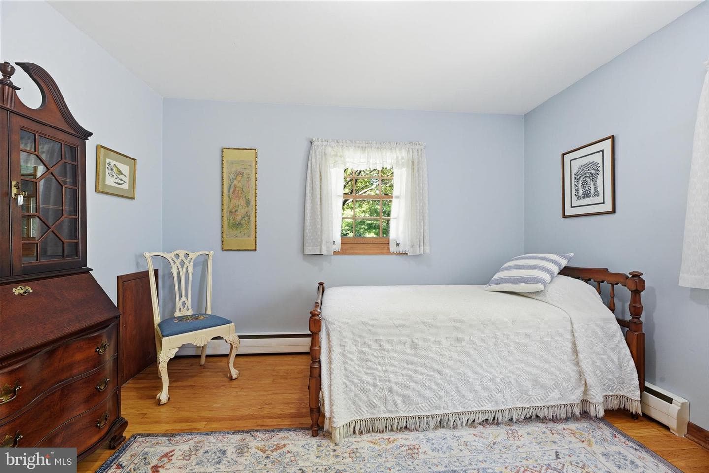 2237 Sams Creek Road photo 25