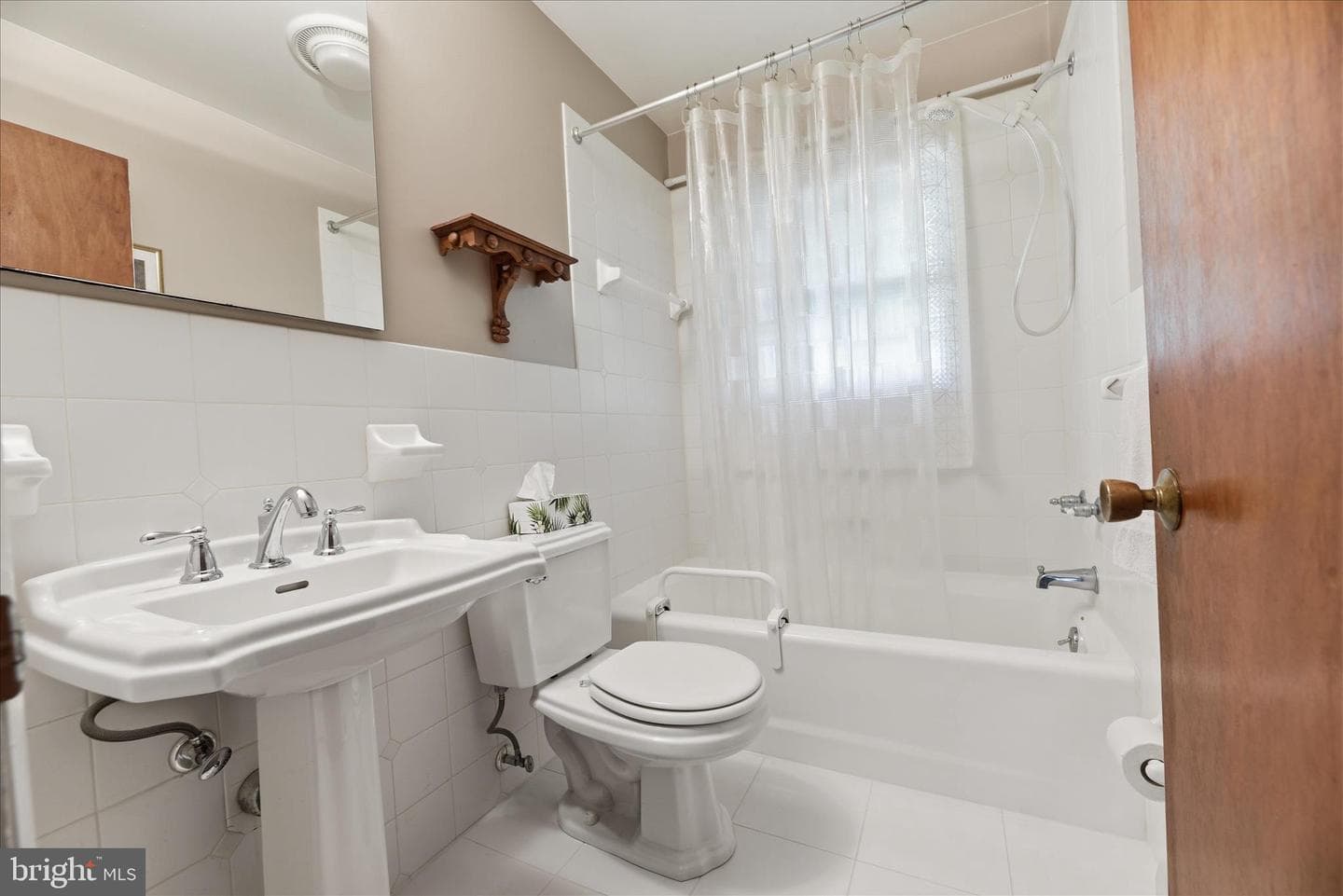 2237 Sams Creek Road photo 28