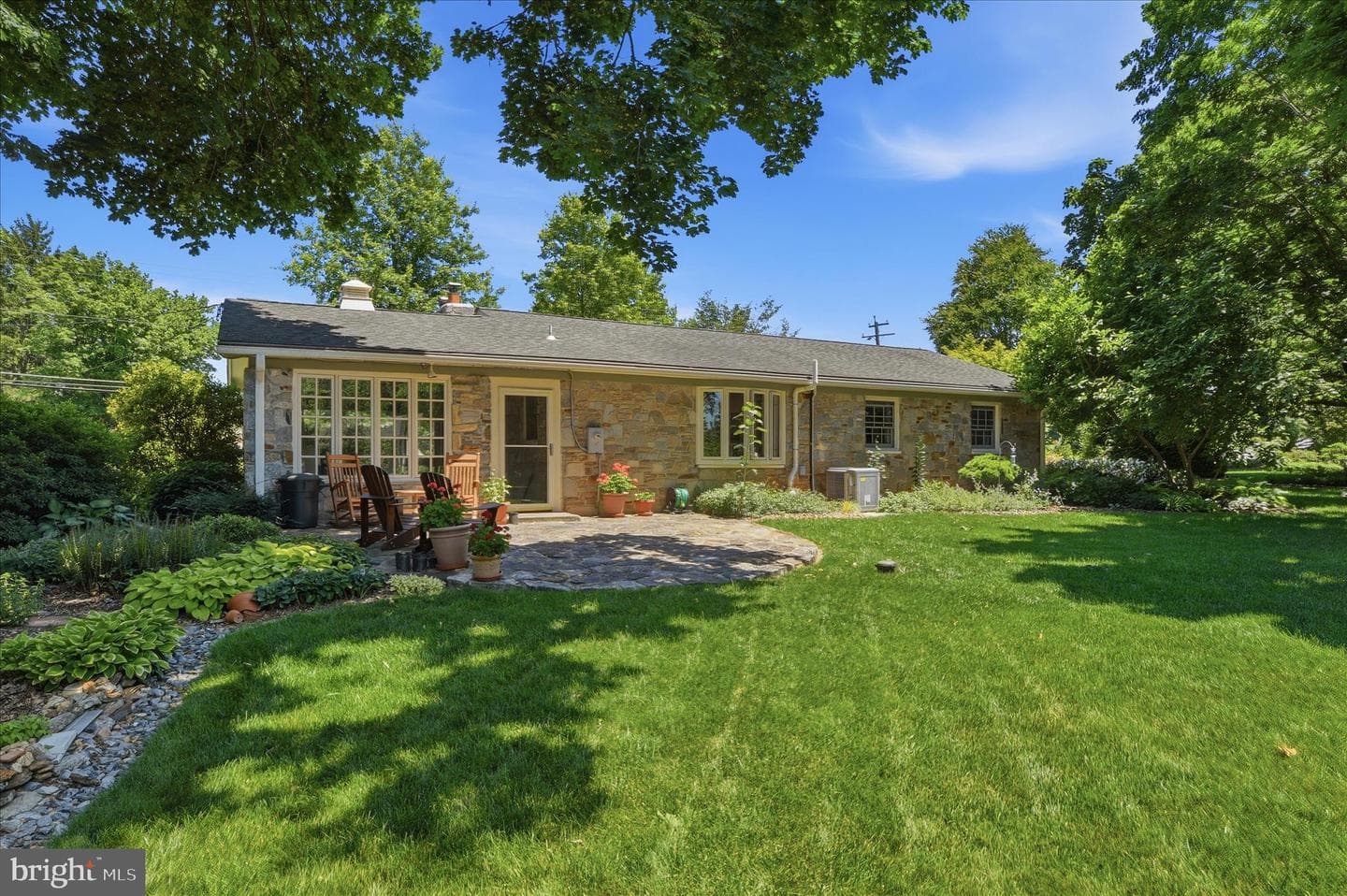 2237 Sams Creek Road photo 41