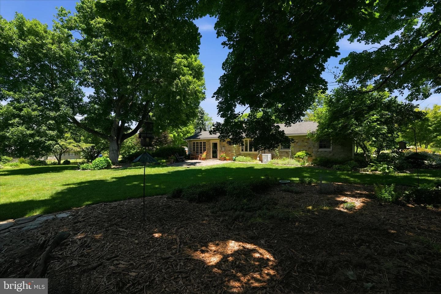 2237 Sams Creek Road photo 45